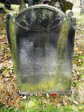 image of grave number 469459